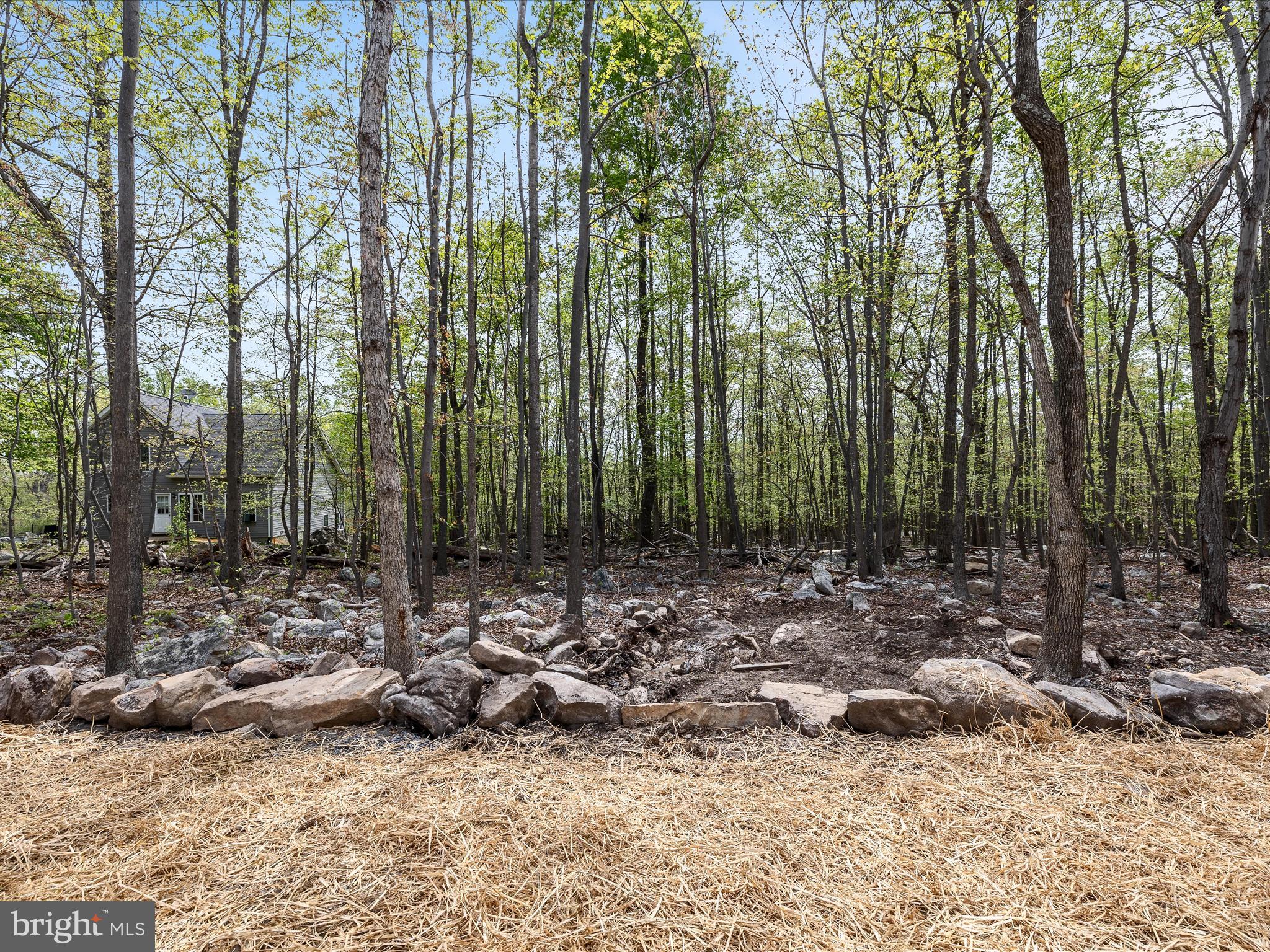 WILDE ACRES - Residential