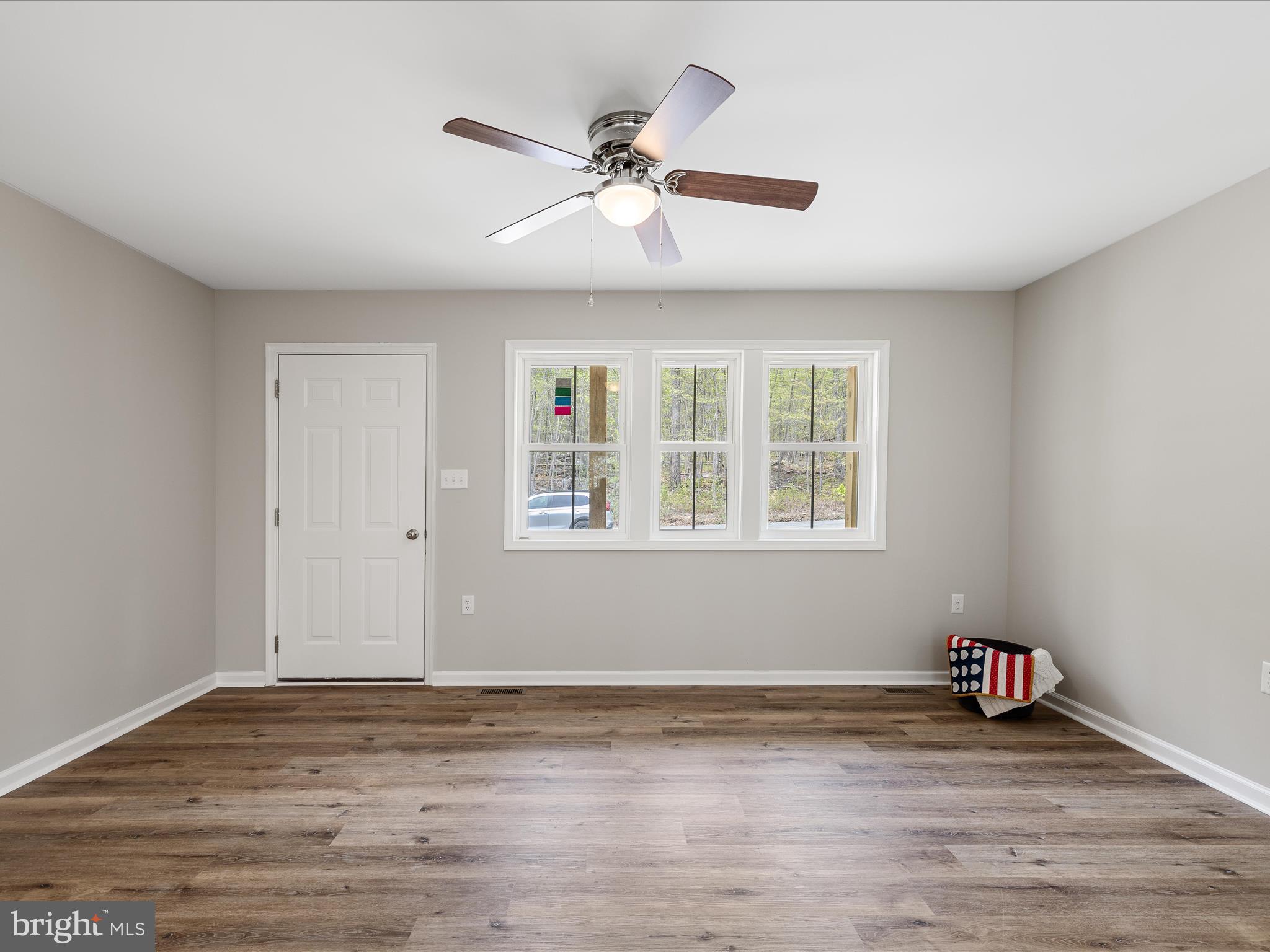 WILDE ACRES - Residential