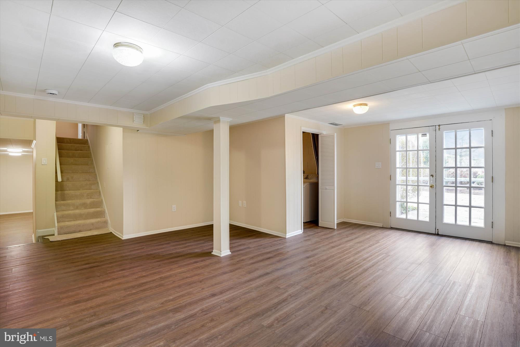 NORBECK ESTATES - Residential