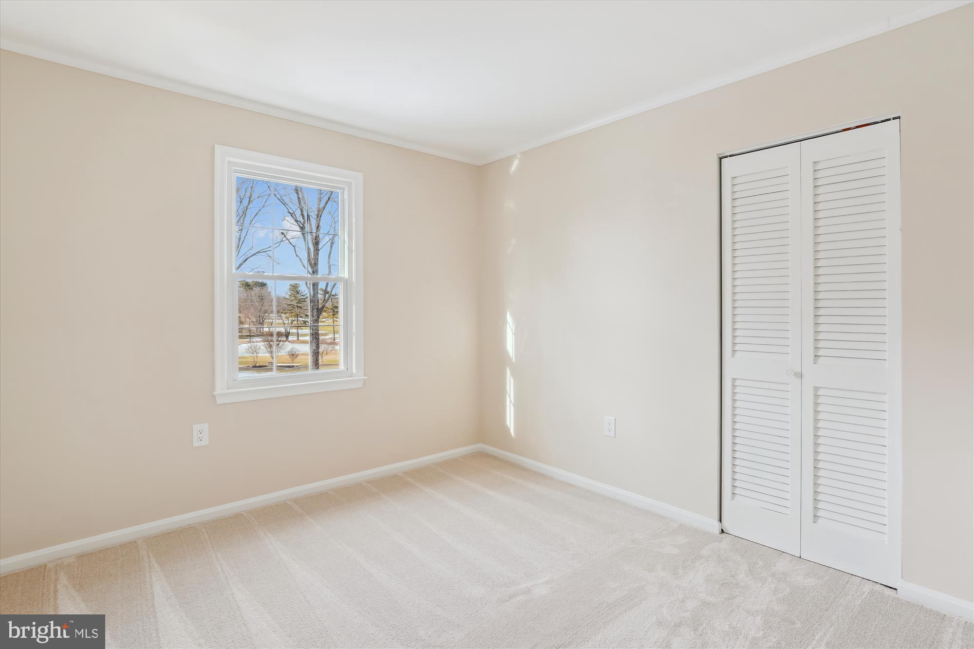 NORBECK ESTATES - Residential