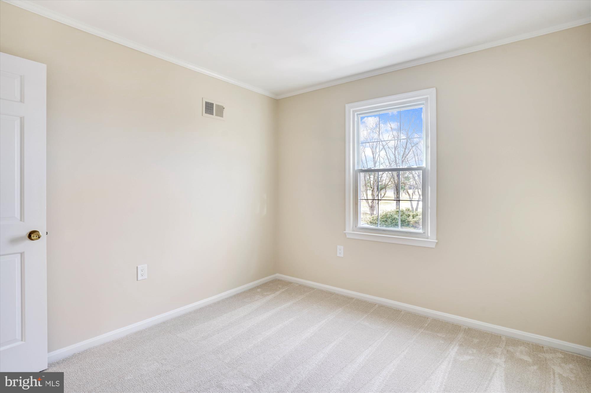 NORBECK ESTATES - Residential