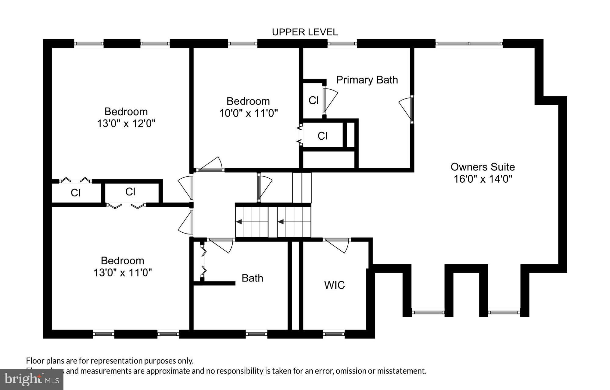 NORBECK ESTATES - Residential