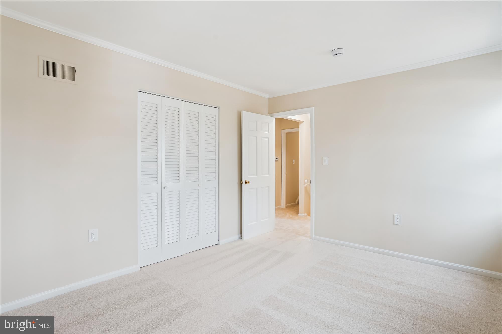 NORBECK ESTATES - Residential