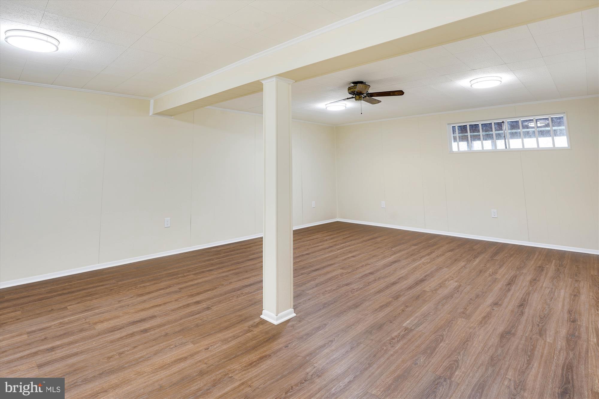 NORBECK ESTATES - Residential