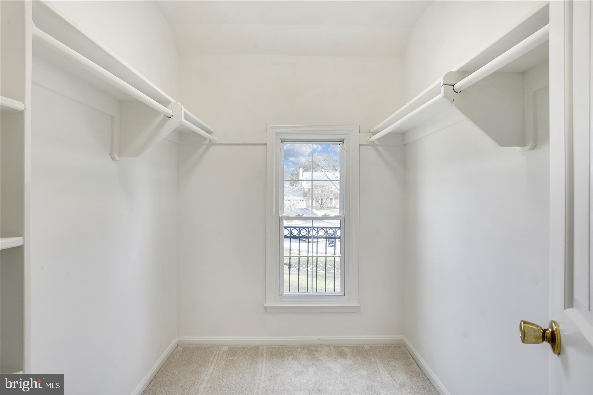 NORBECK ESTATES - Residential