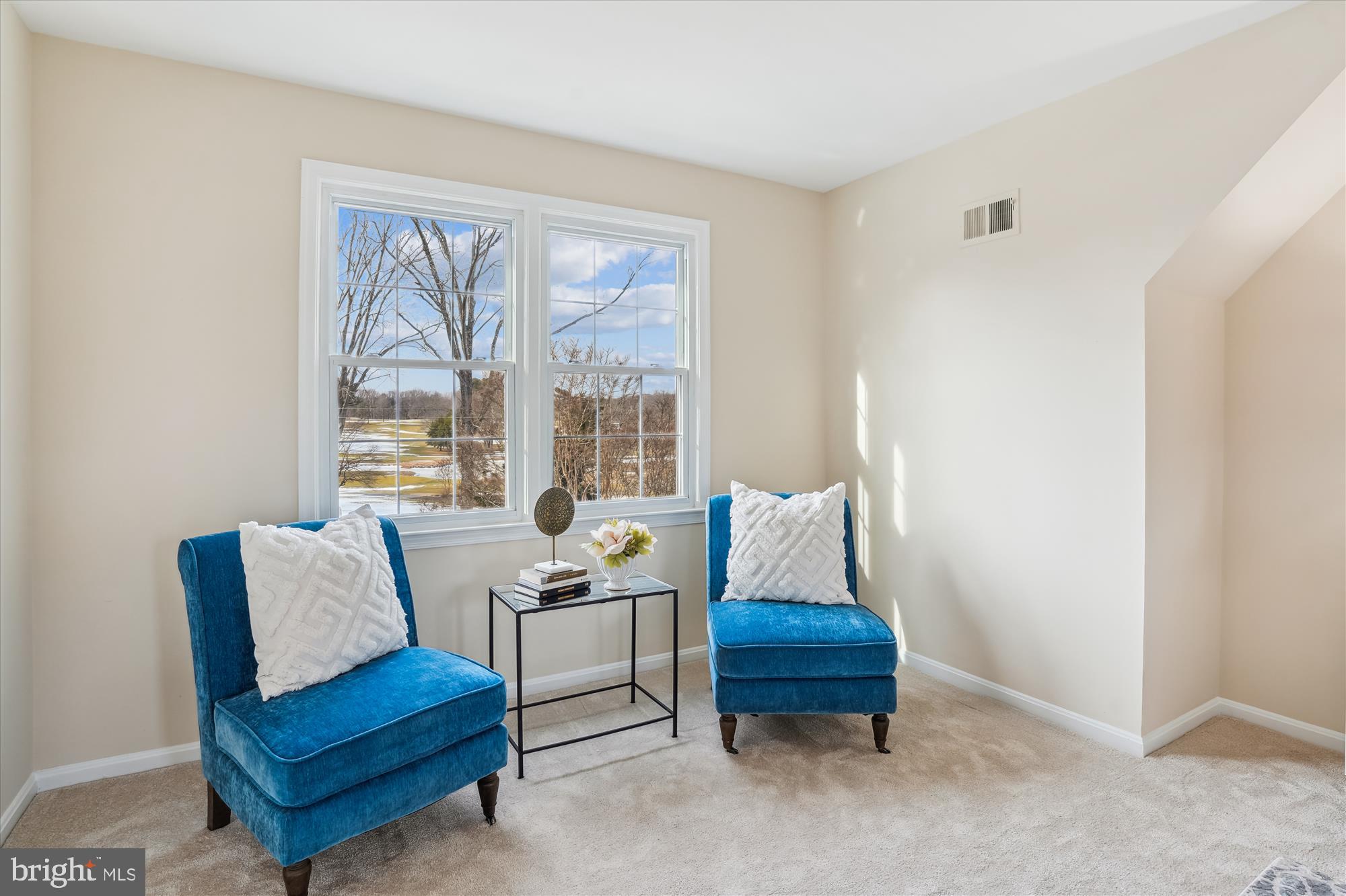 NORBECK ESTATES - Residential