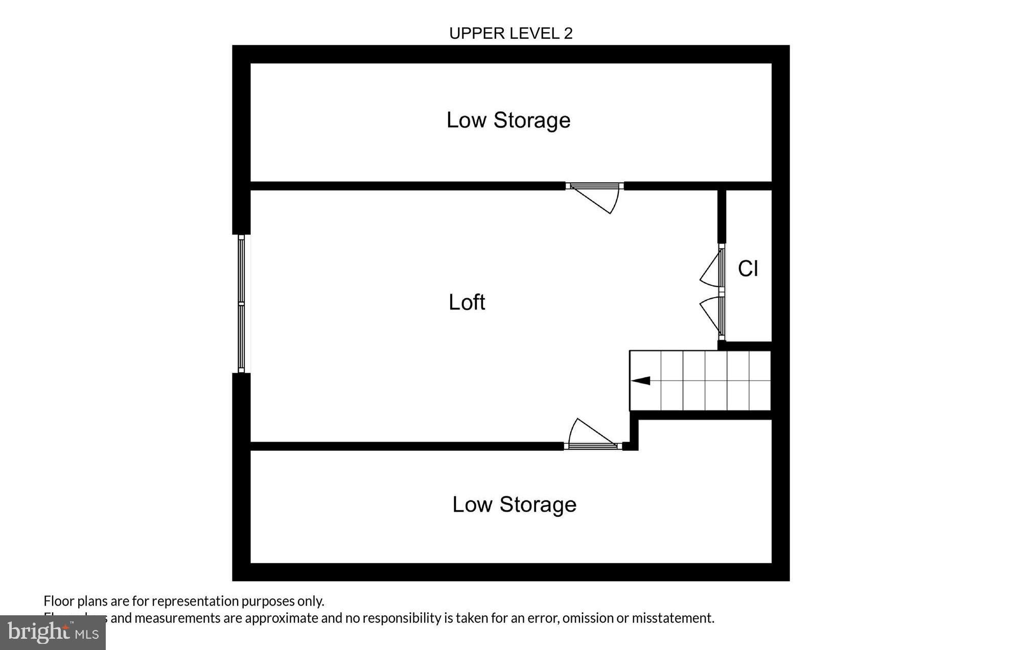 NORBECK ESTATES - Residential