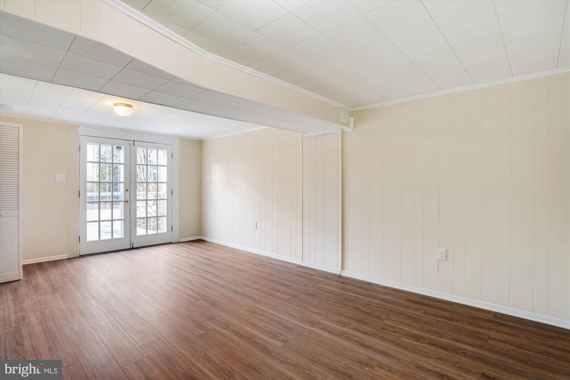 NORBECK ESTATES - Residential