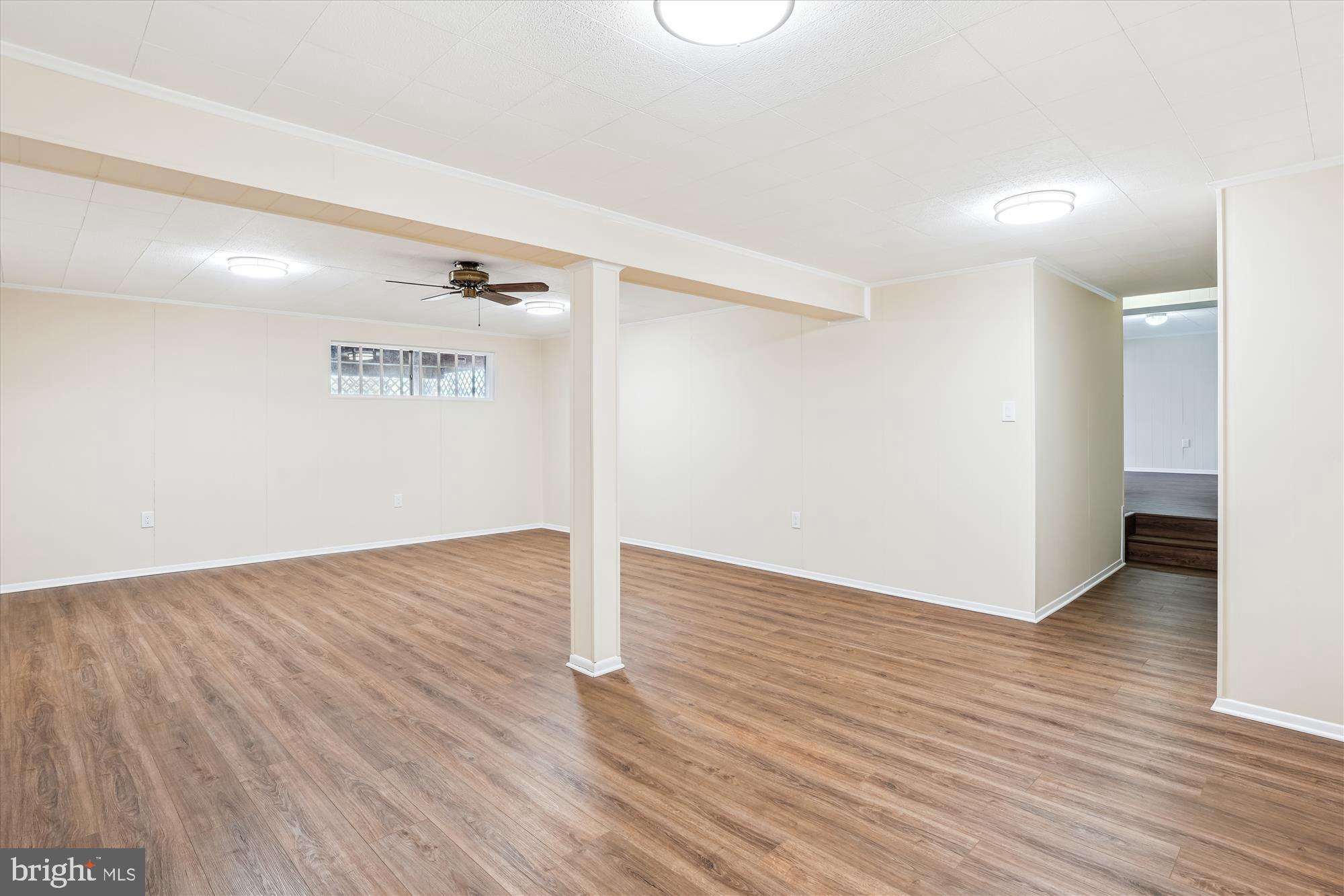 NORBECK ESTATES - Residential