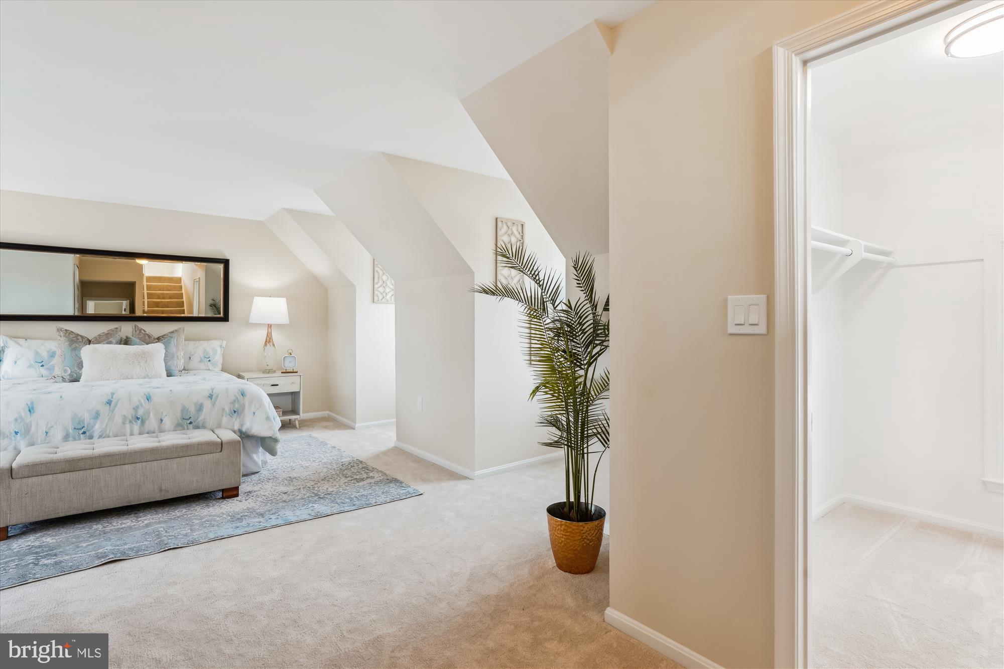 NORBECK ESTATES - Residential