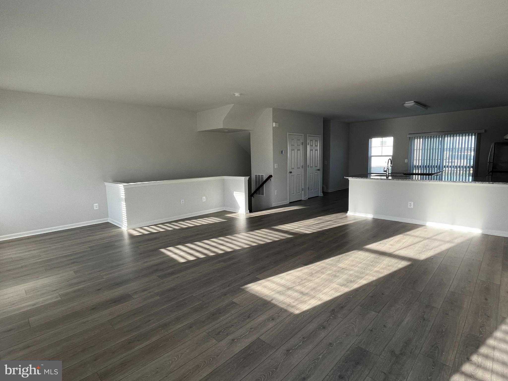 127 LINDY WAY