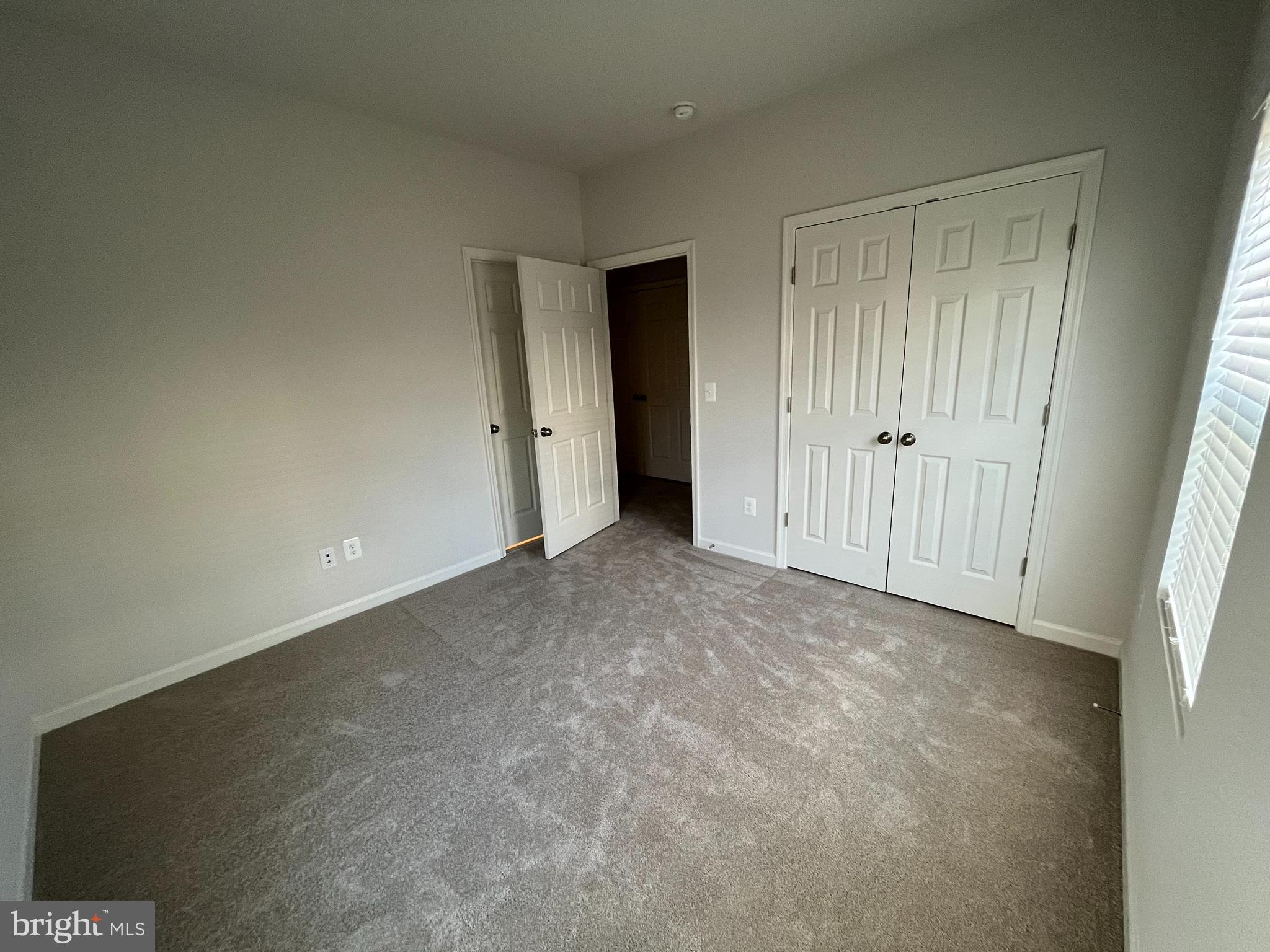 127 LINDY WAY