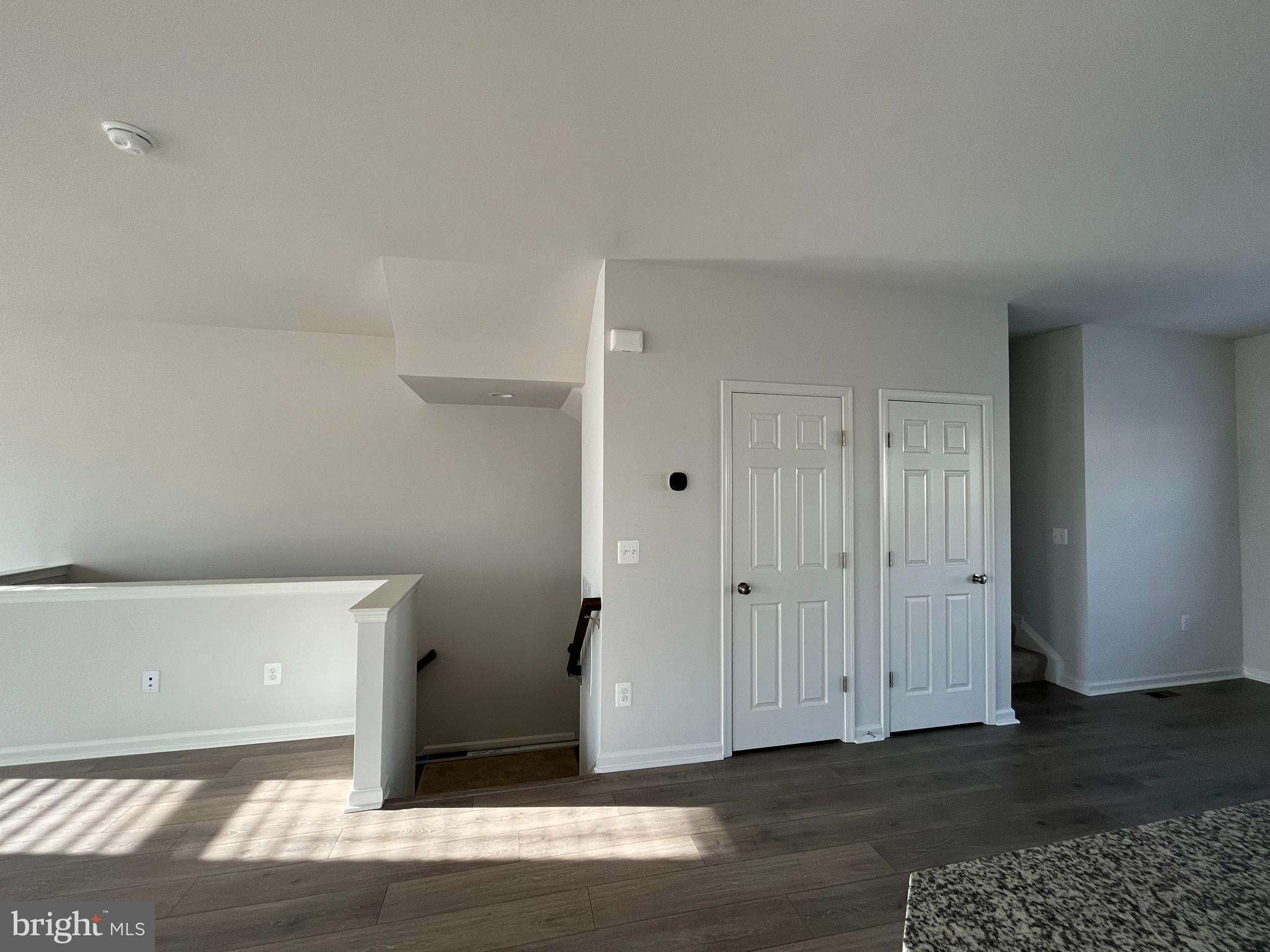 127 LINDY WAY