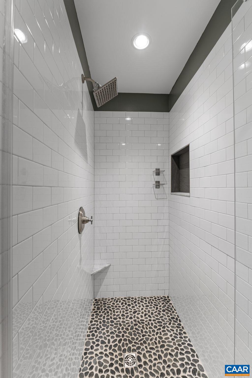 BELMONT - Residential