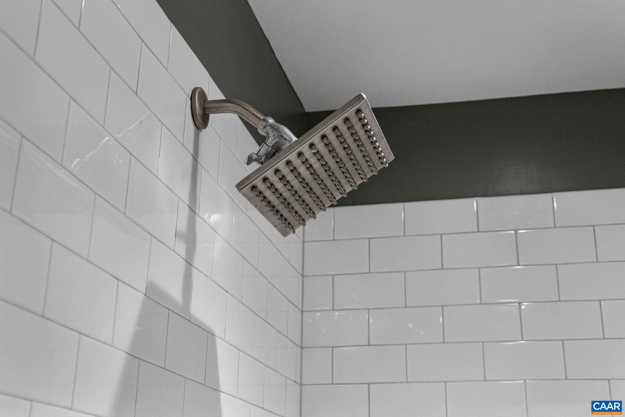 BELMONT - Residential