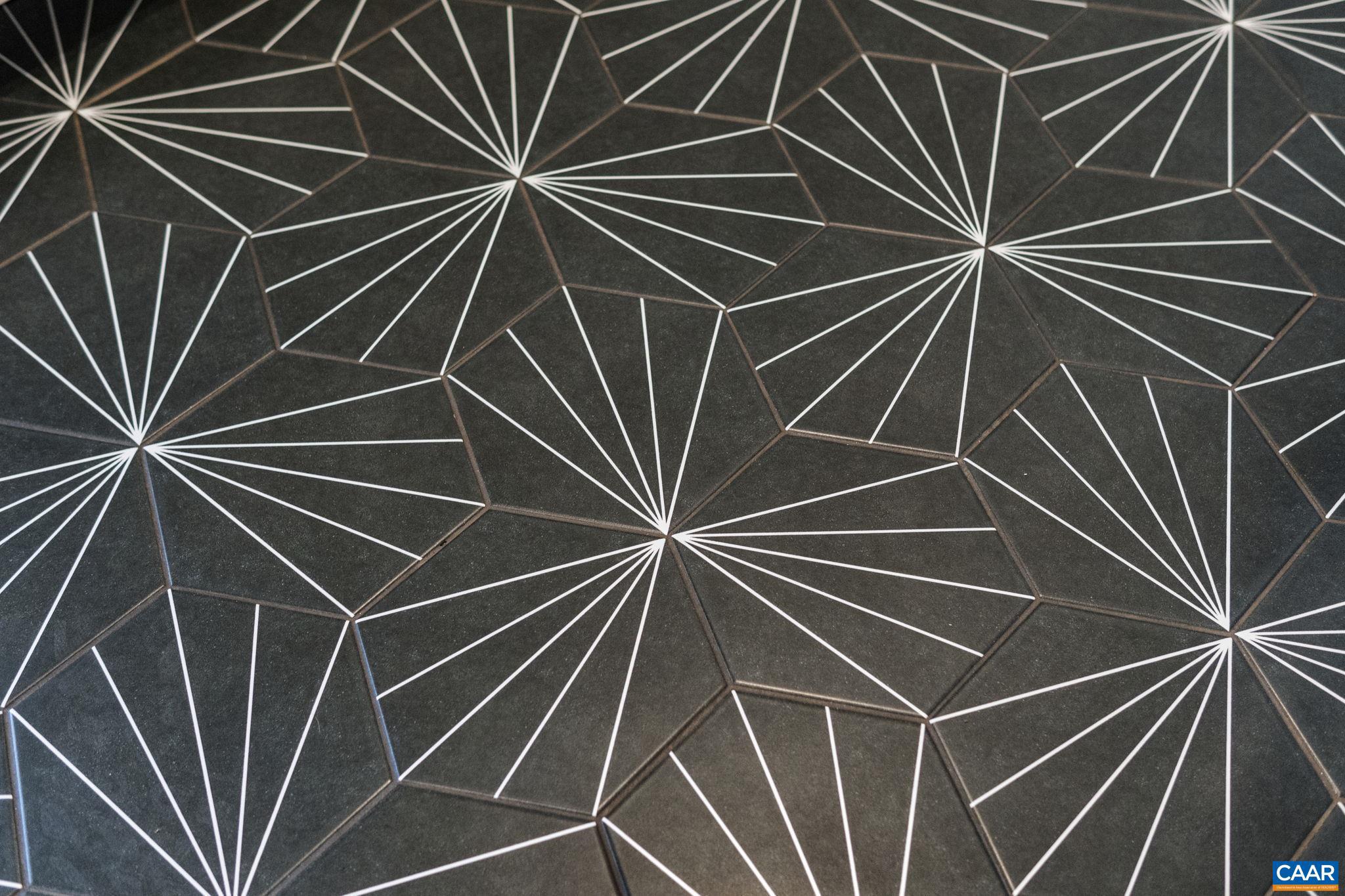 BELMONT - Residential