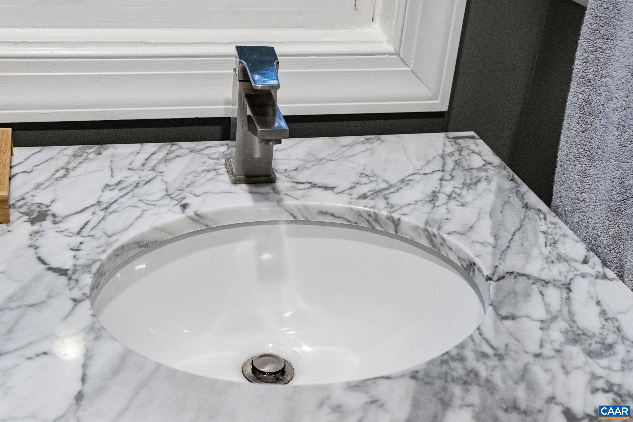 BELMONT - Residential