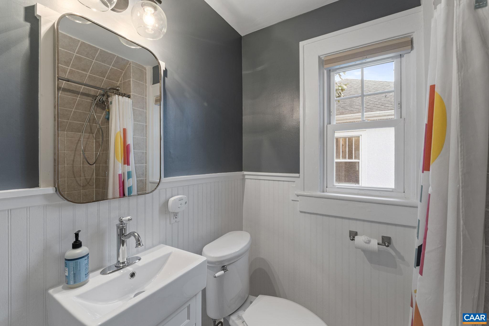 BELMONT - Residential