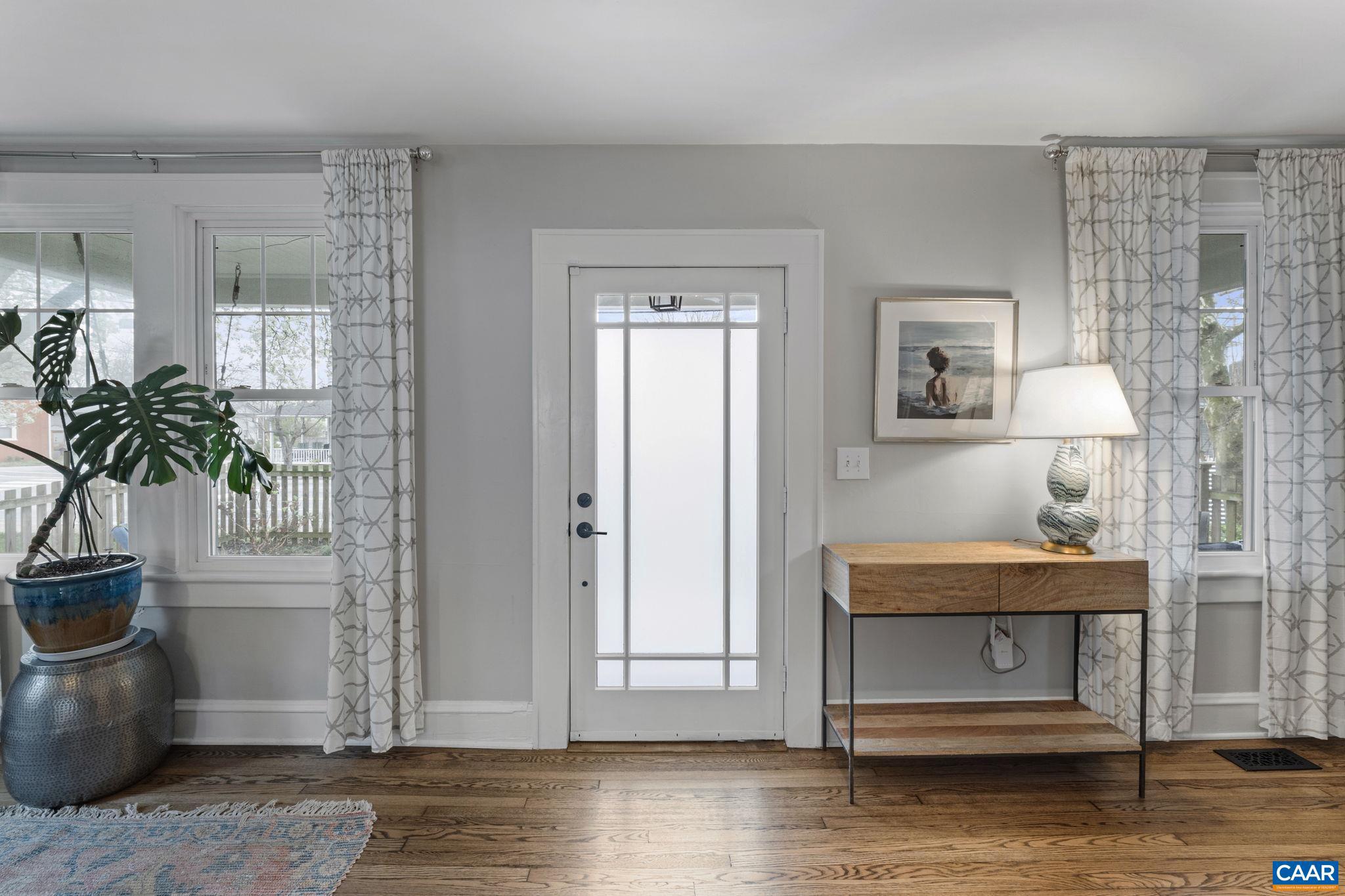 BELMONT - Residential