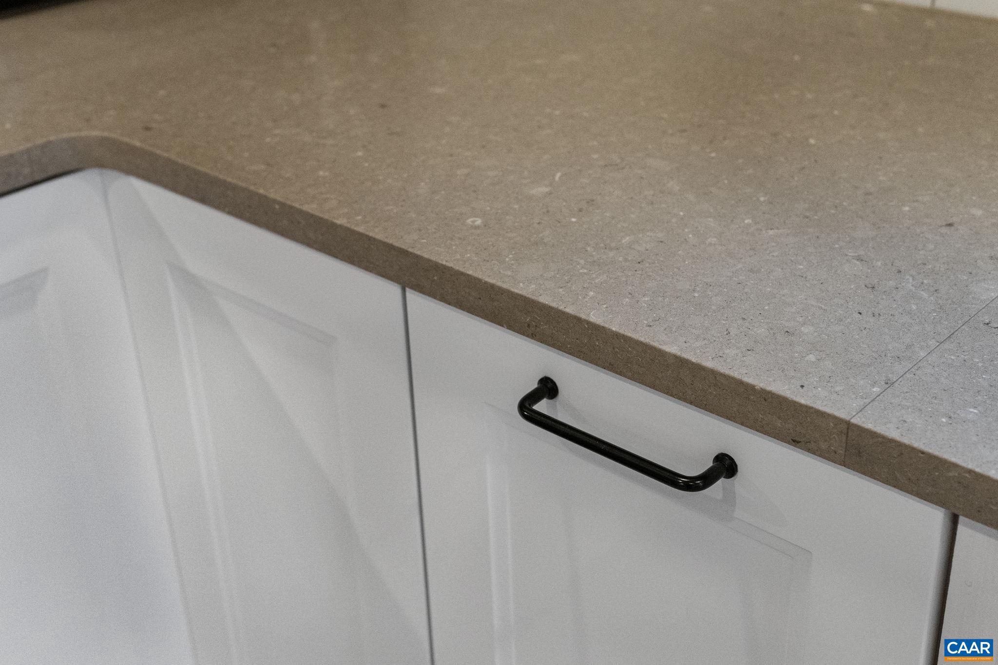 BELMONT - Residential