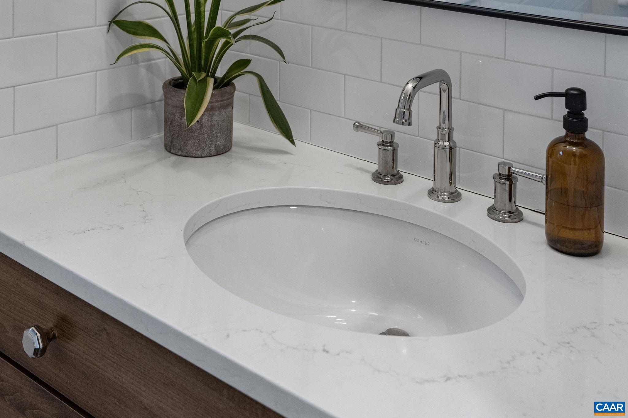 BELMONT - Residential