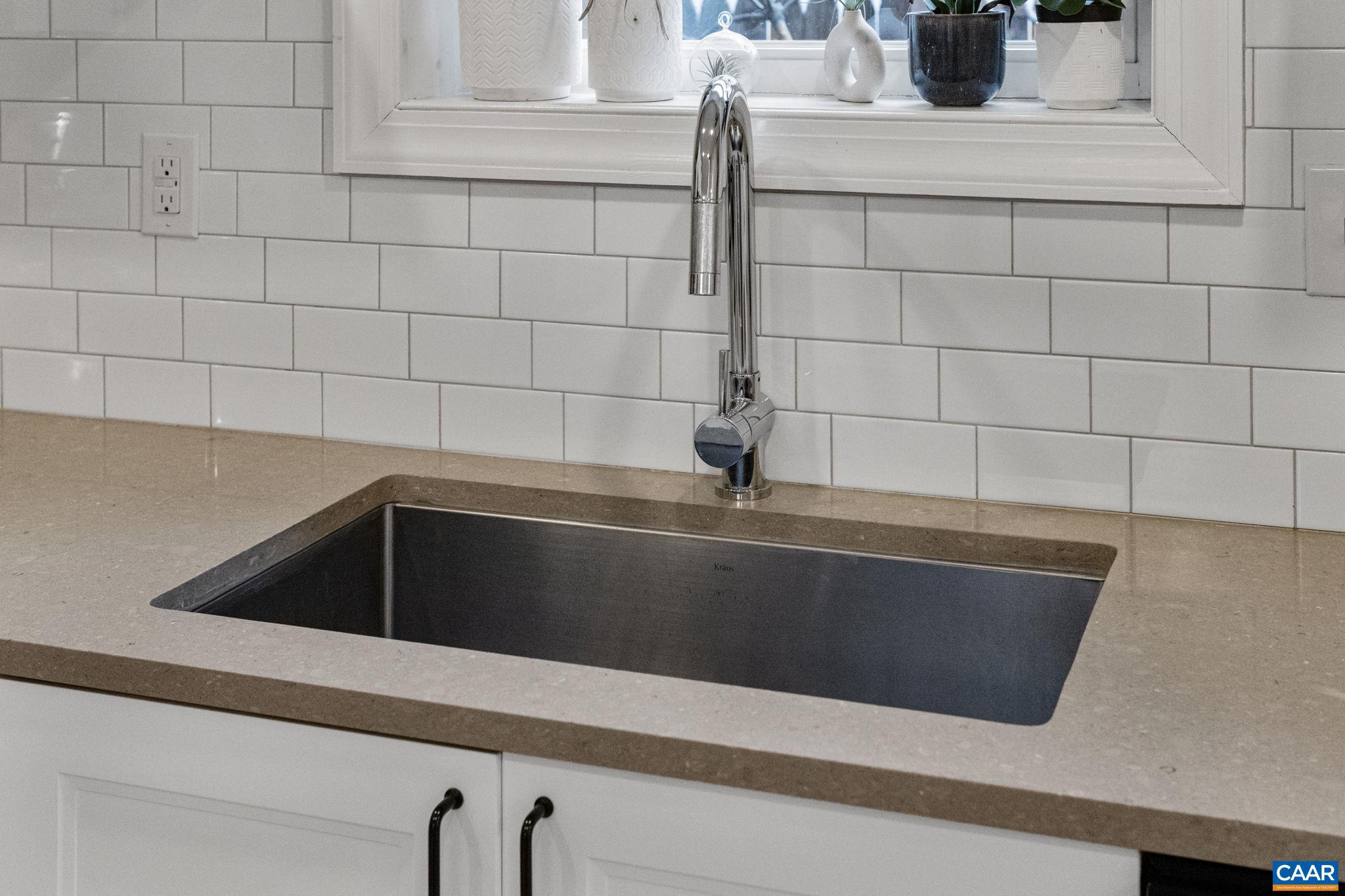 BELMONT - Residential