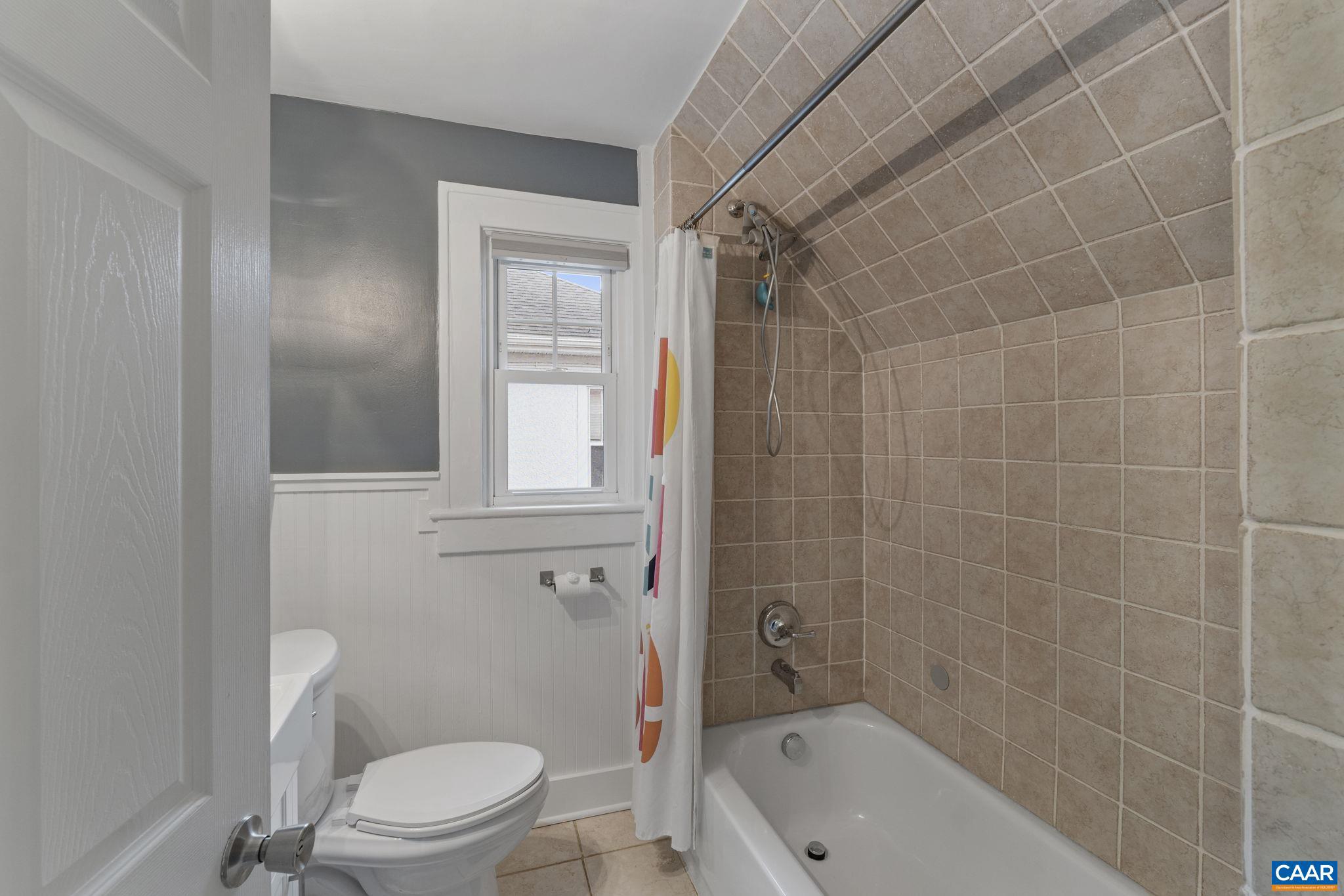 BELMONT - Residential