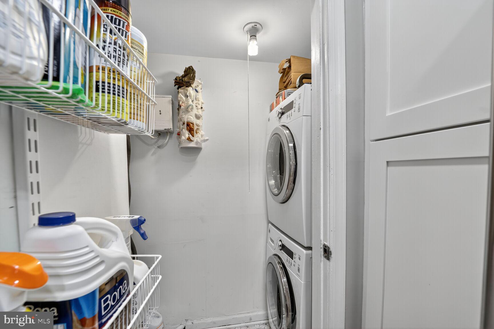 HEATHERLEA - Residential