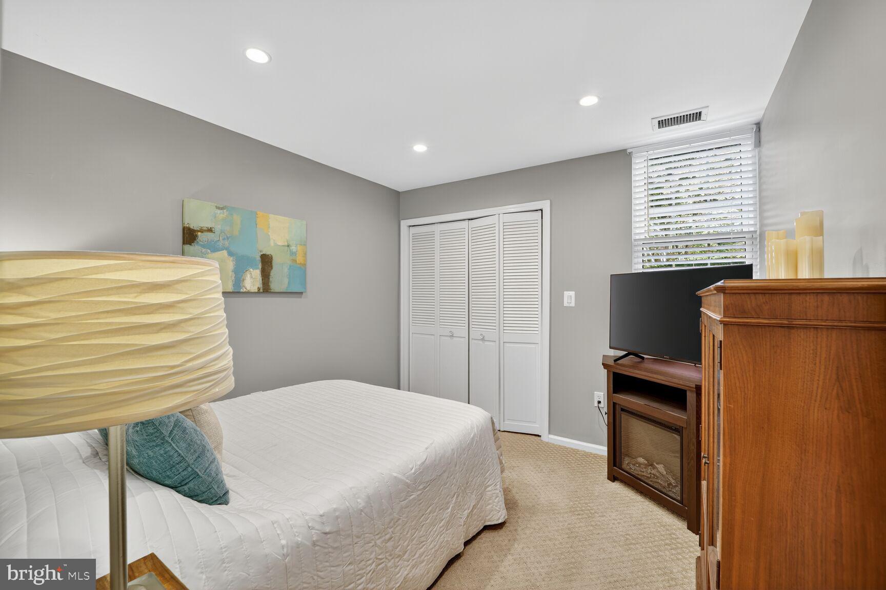 HEATHERLEA - Residential