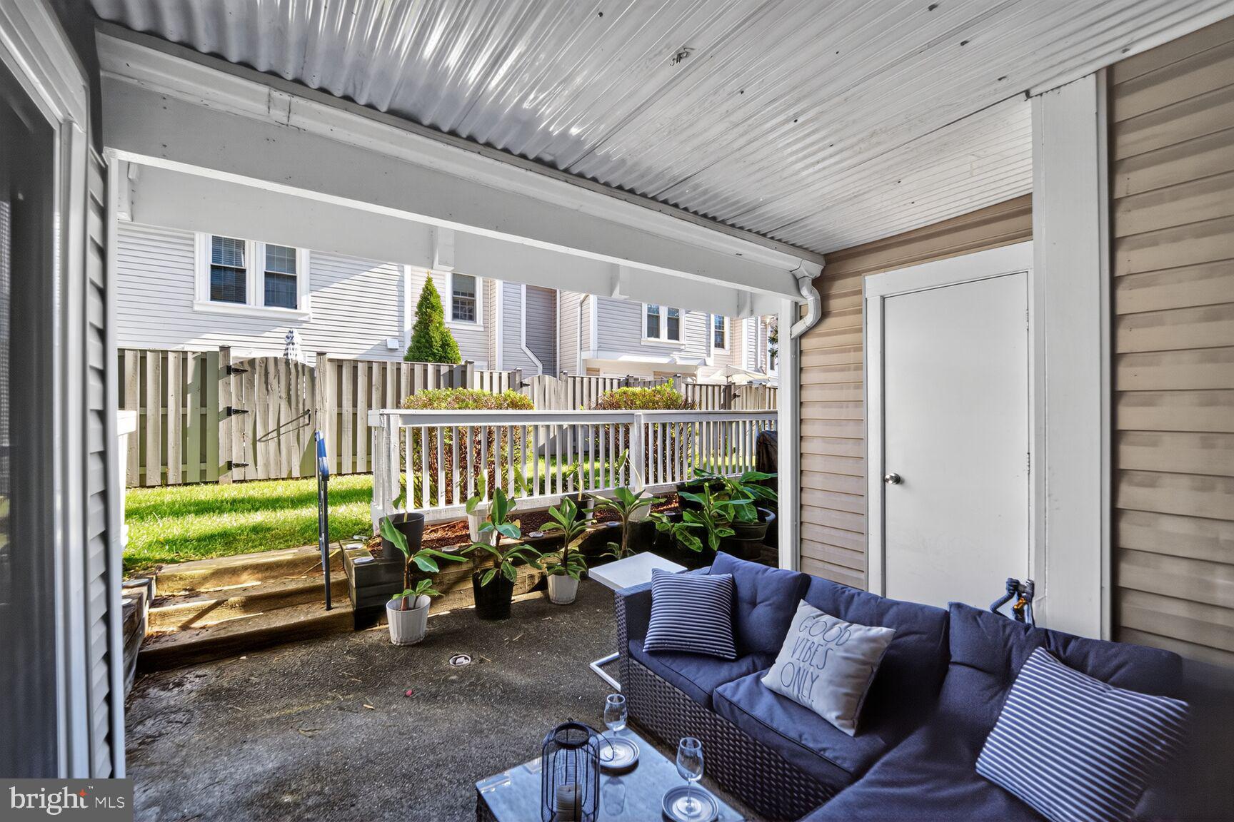 HEATHERLEA - Residential