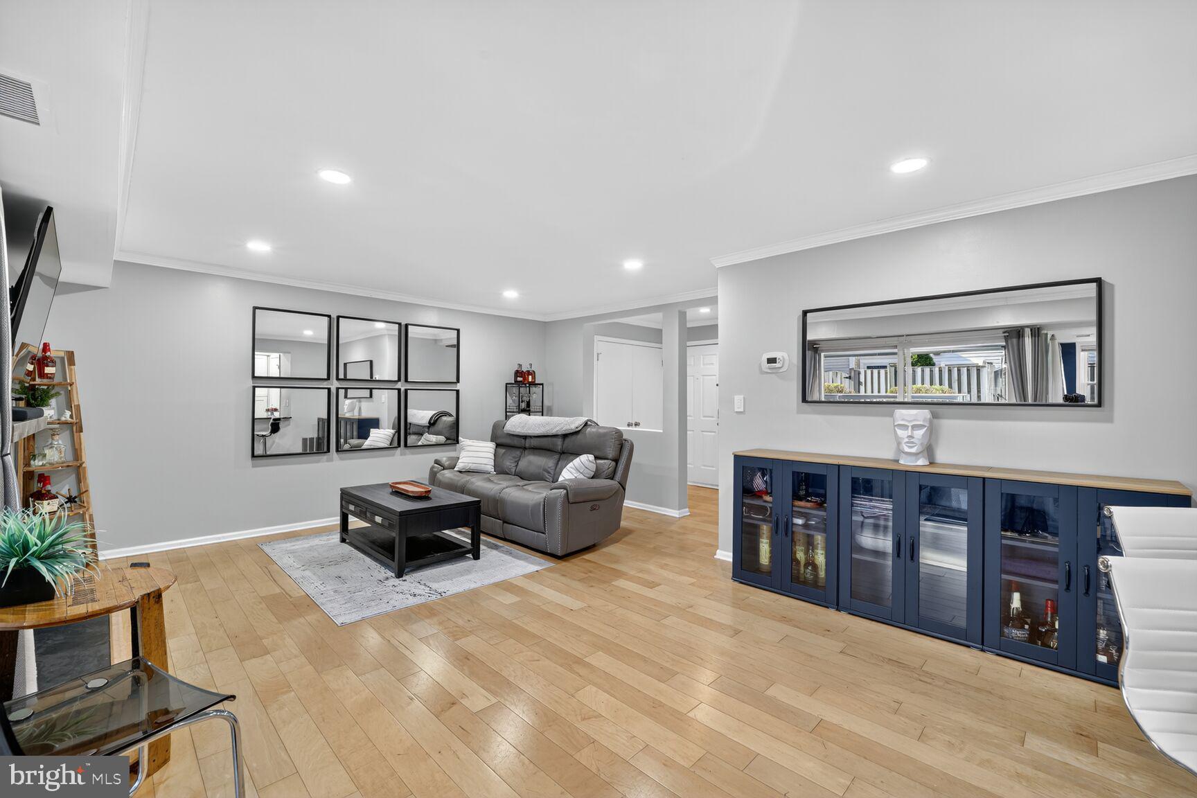 HEATHERLEA - Residential