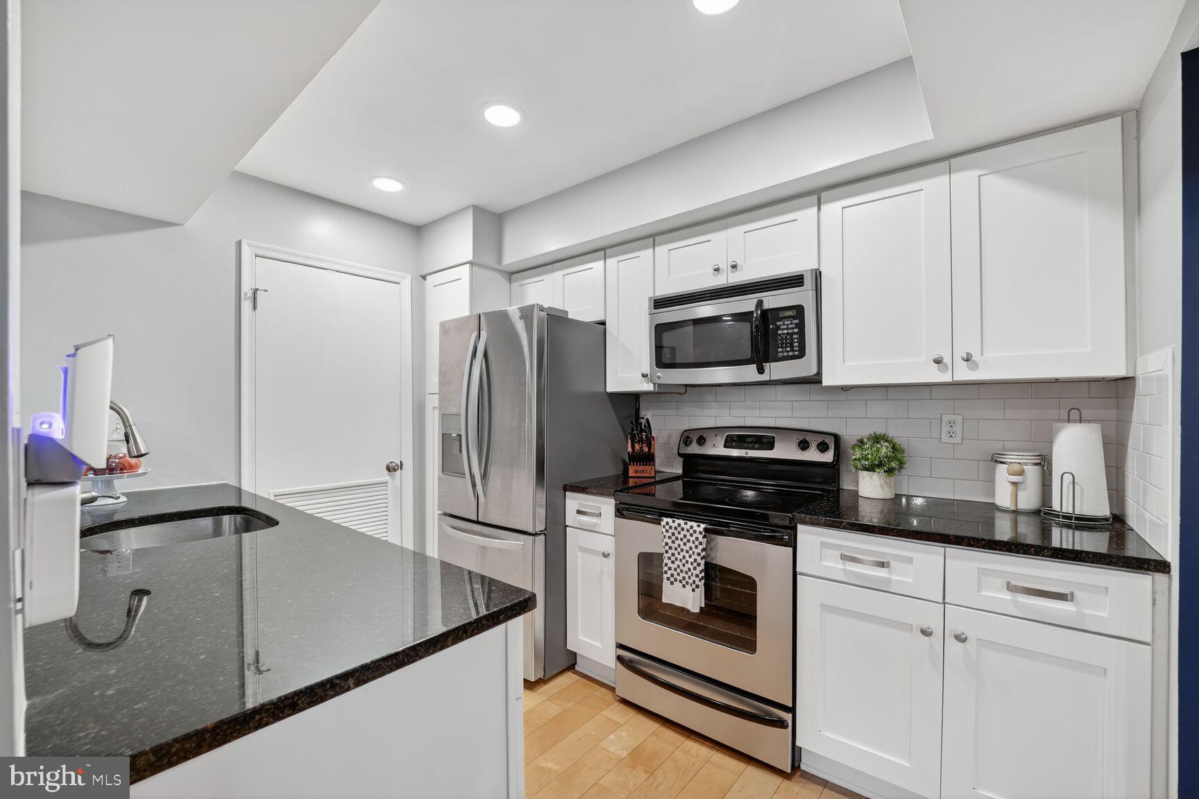 4519 28TH ROAD S 4-5