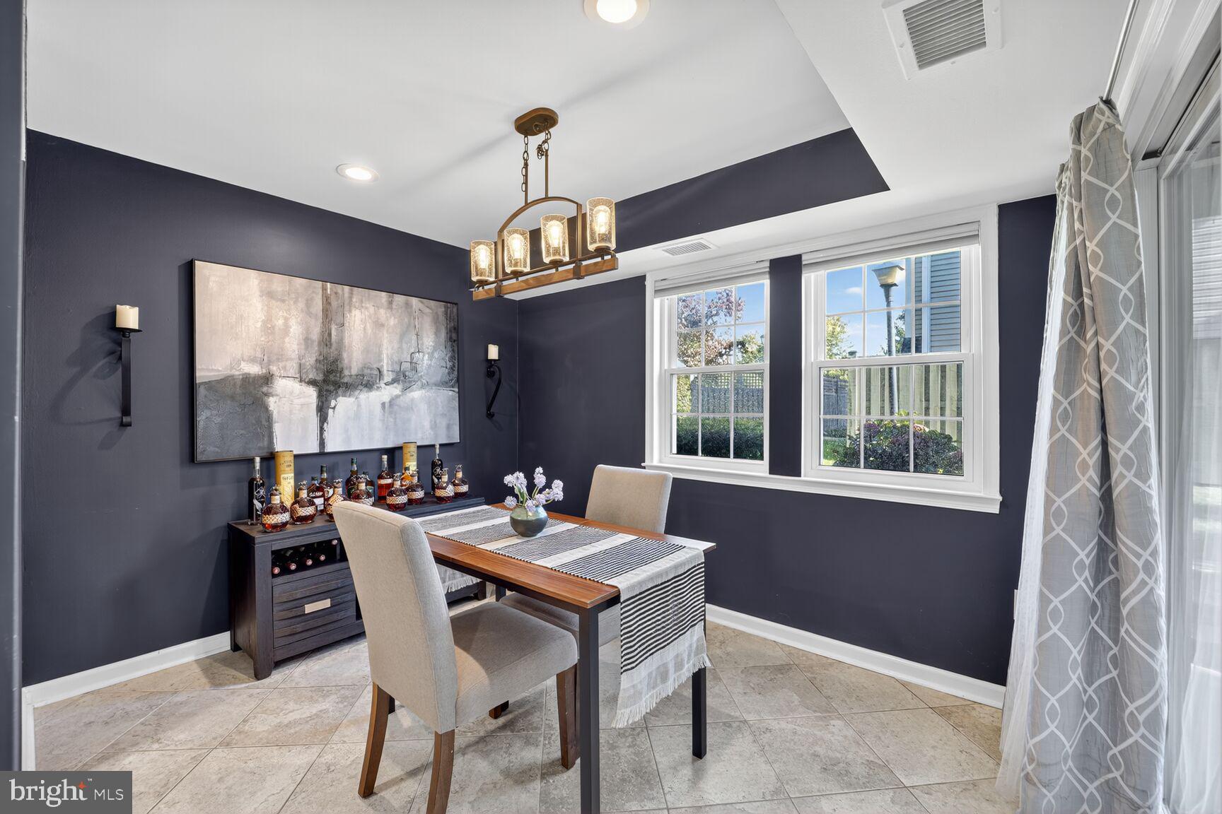 4519 28TH ROAD S 4-5