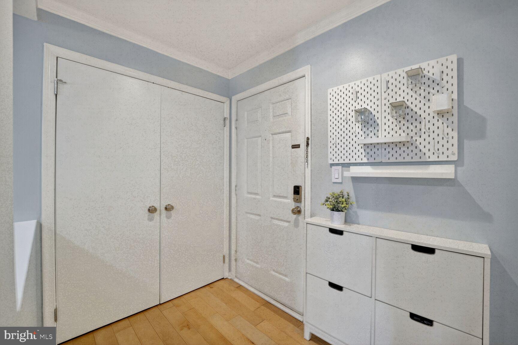 HEATHERLEA - Residential