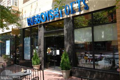 HEATHERLEA - Residential