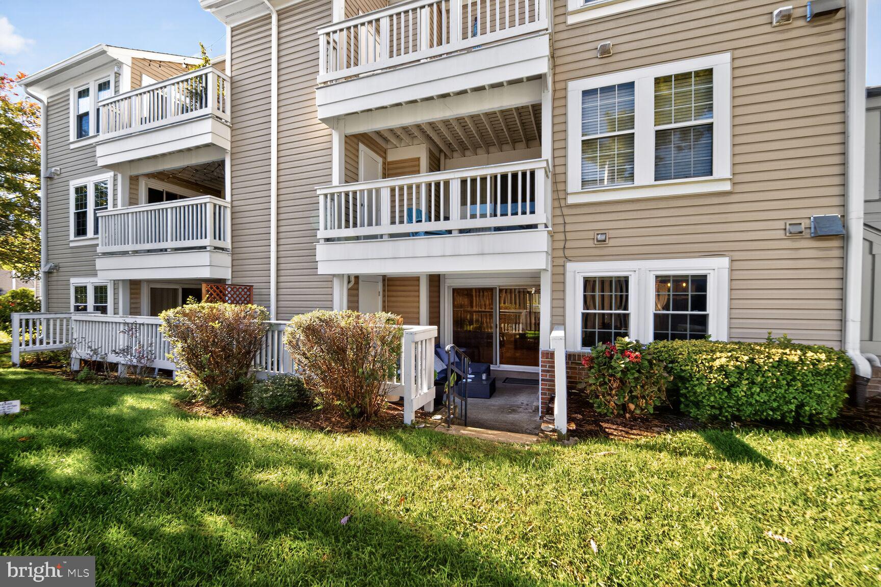 HEATHERLEA - Residential