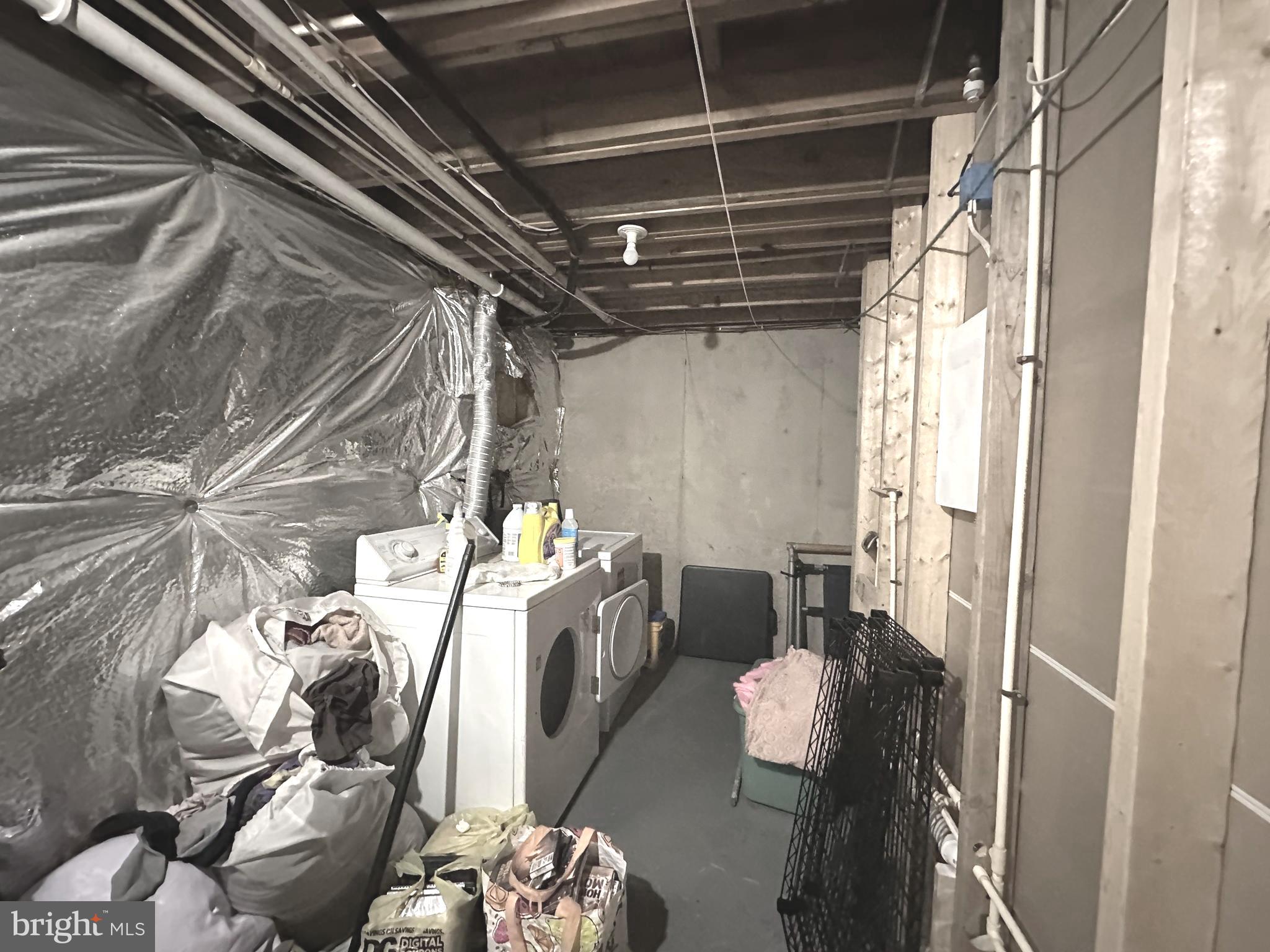 CHERRY HILL - Residential