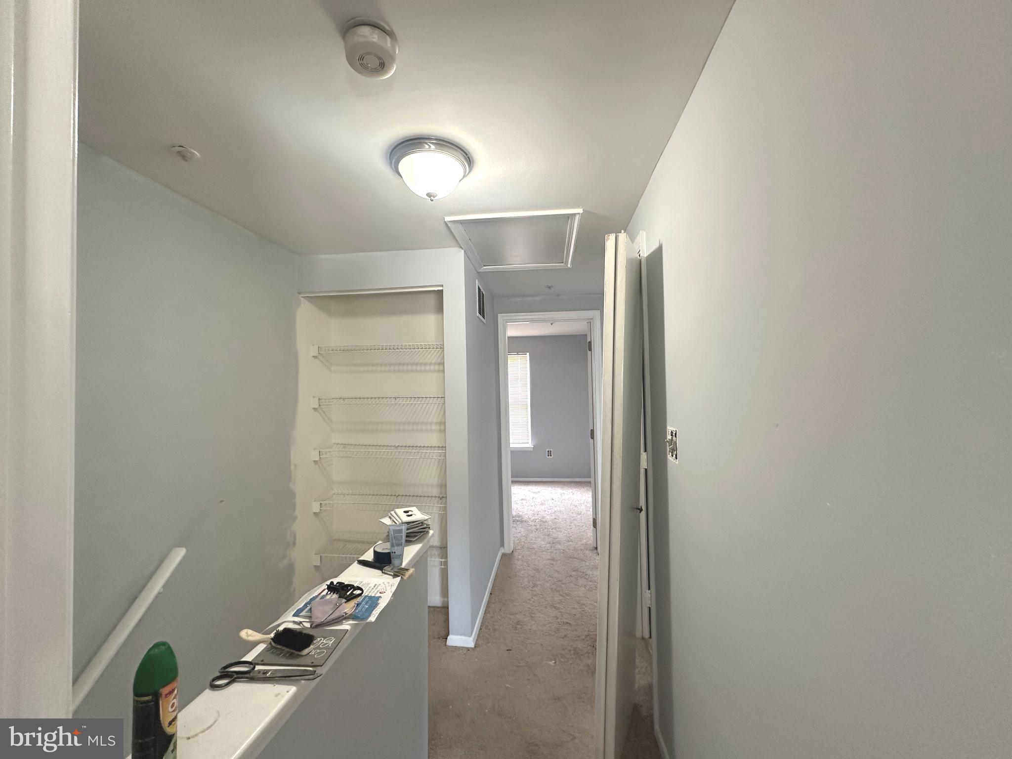 CHERRY HILL - Residential