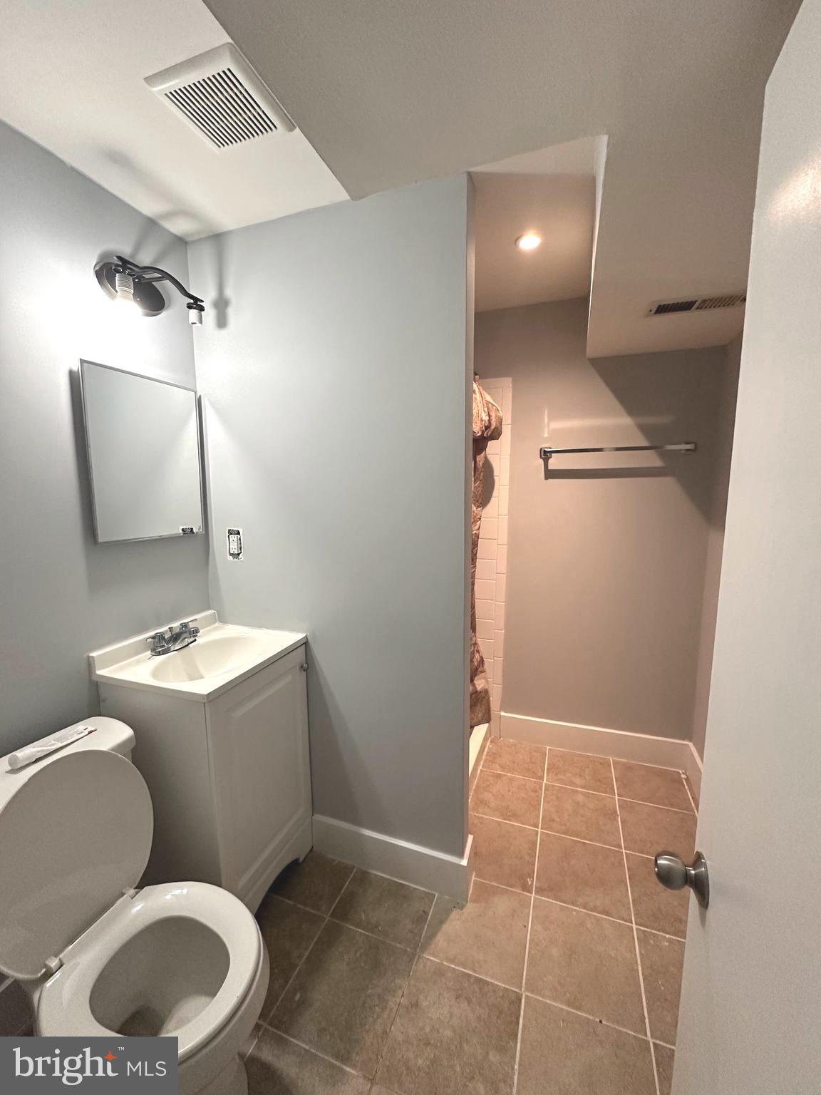 CHERRY HILL - Residential