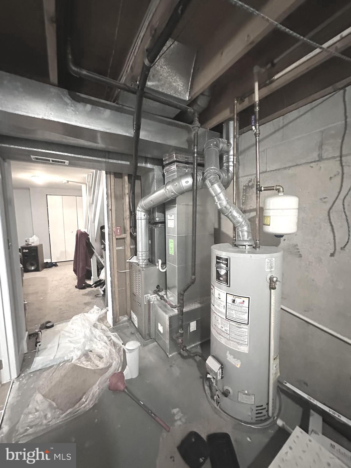 CHERRY HILL - Residential