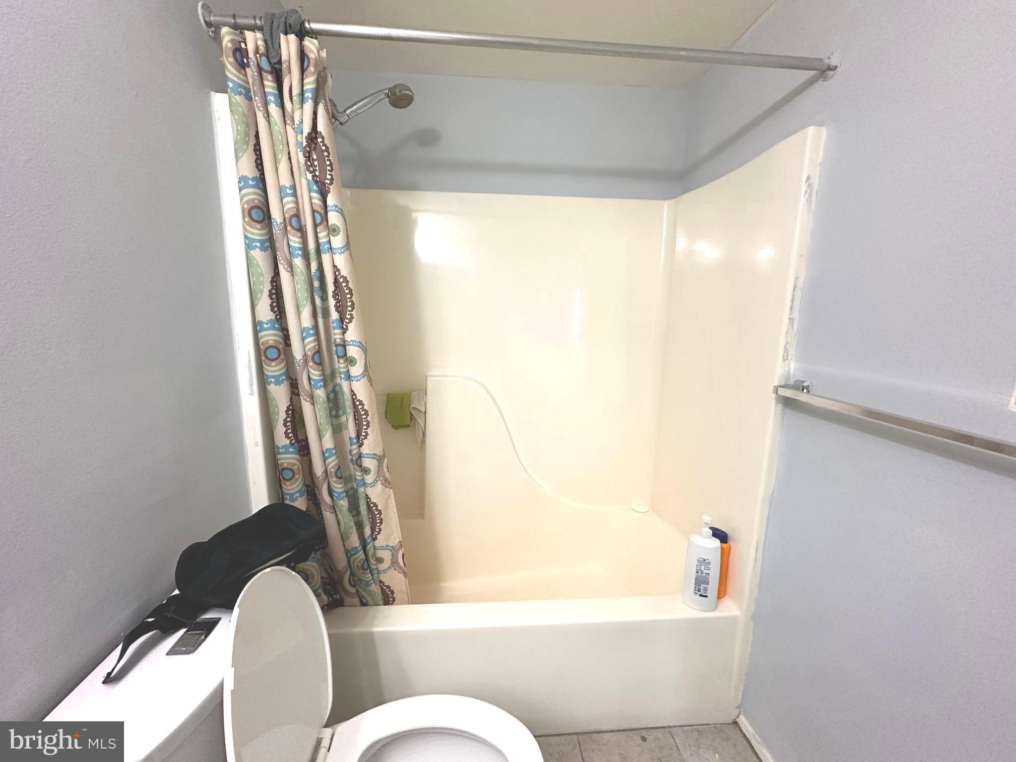 CHERRY HILL - Residential