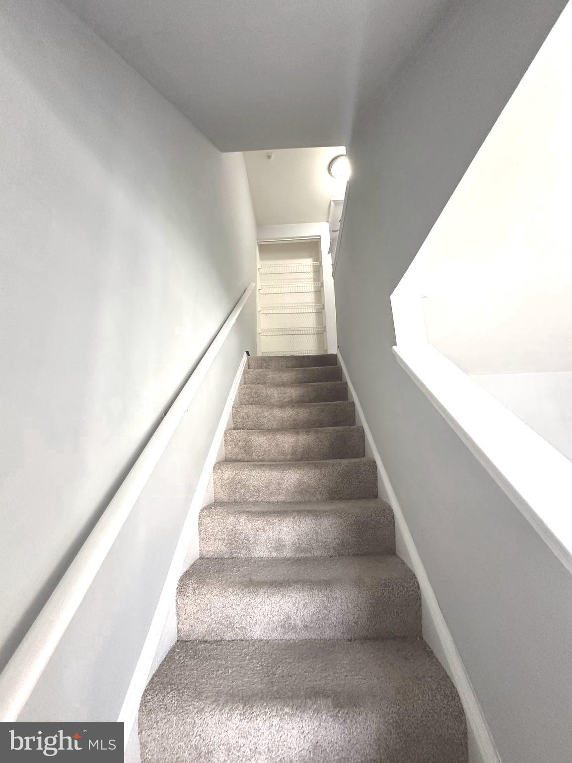 CHERRY HILL - Residential