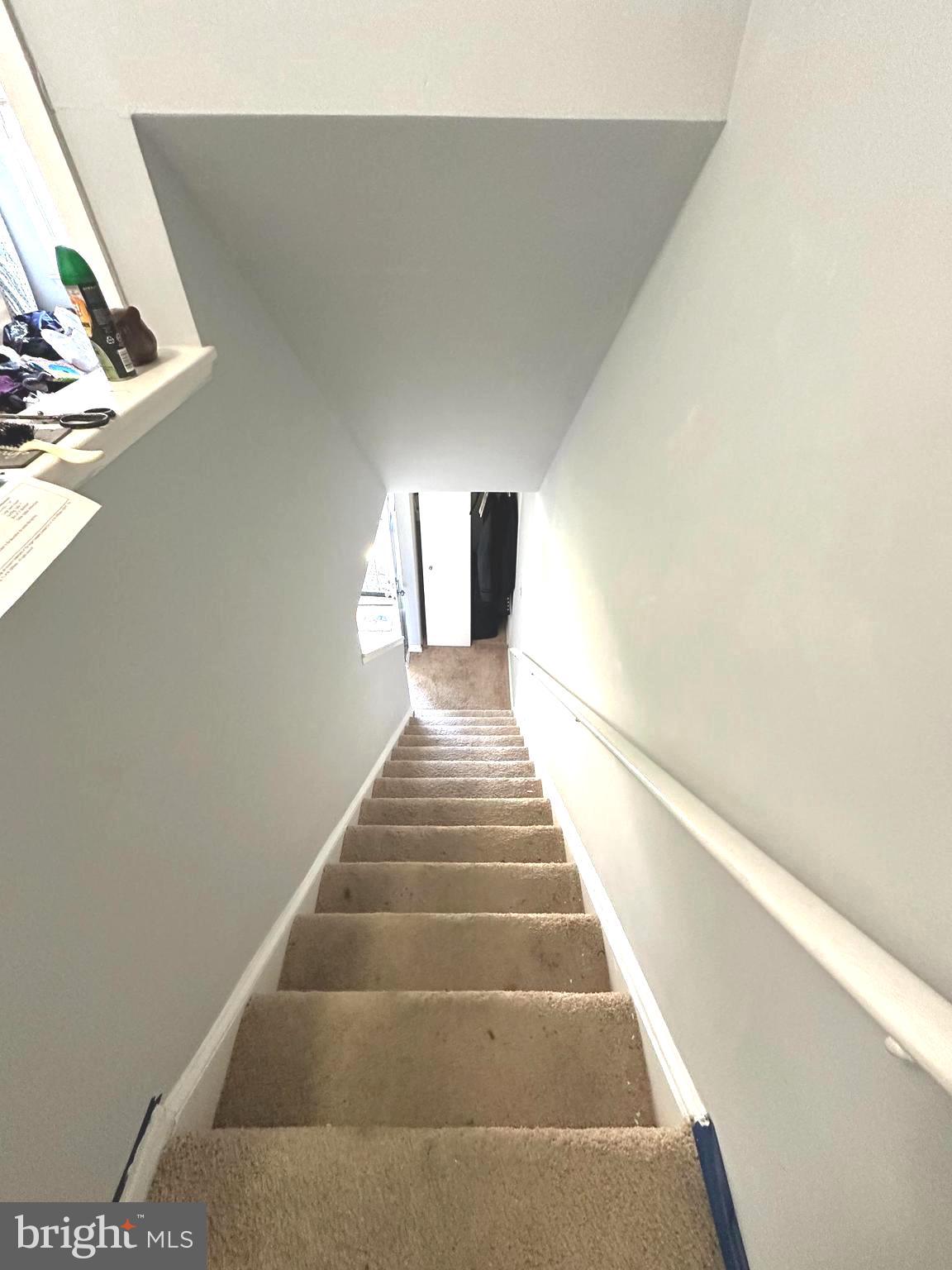 CHERRY HILL - Residential