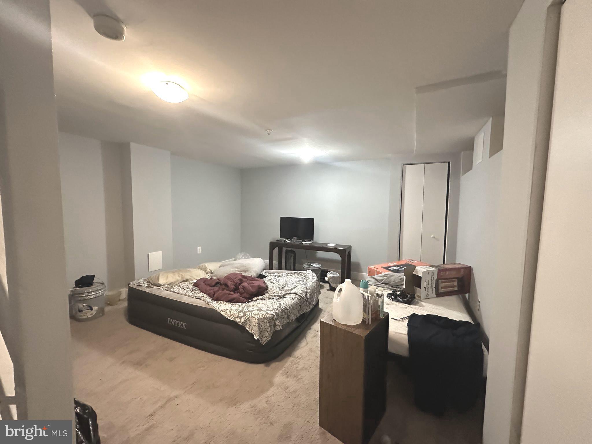 CHERRY HILL - Residential