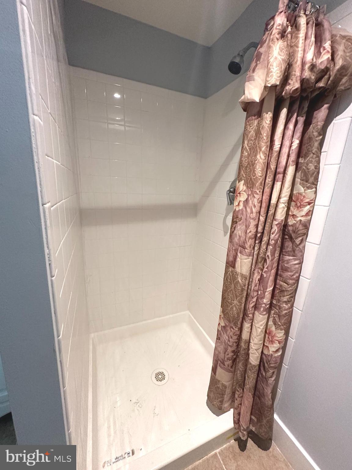 CHERRY HILL - Residential