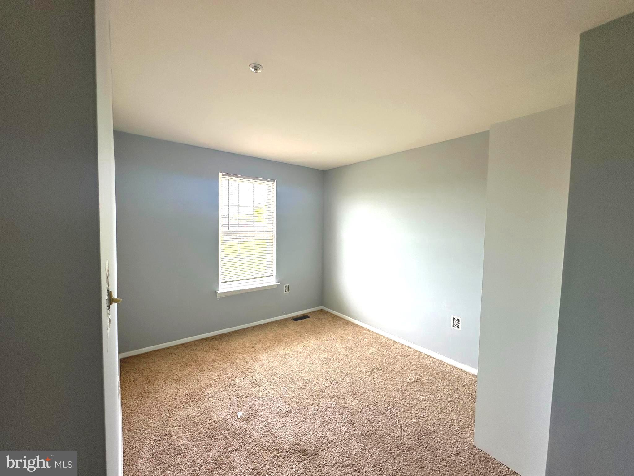 CHERRY HILL - Residential