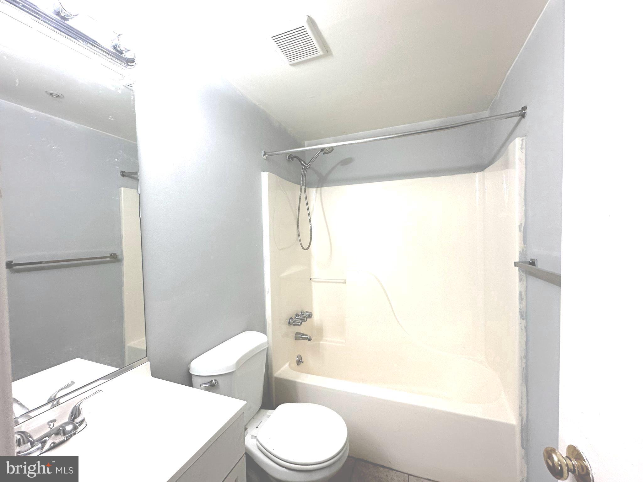 CHERRY HILL - Residential