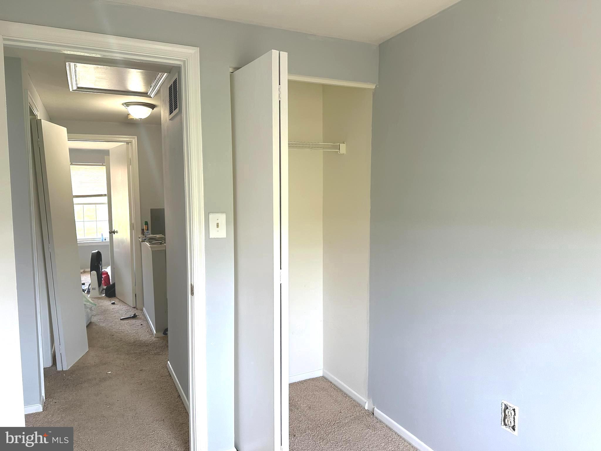 CHERRY HILL - Residential