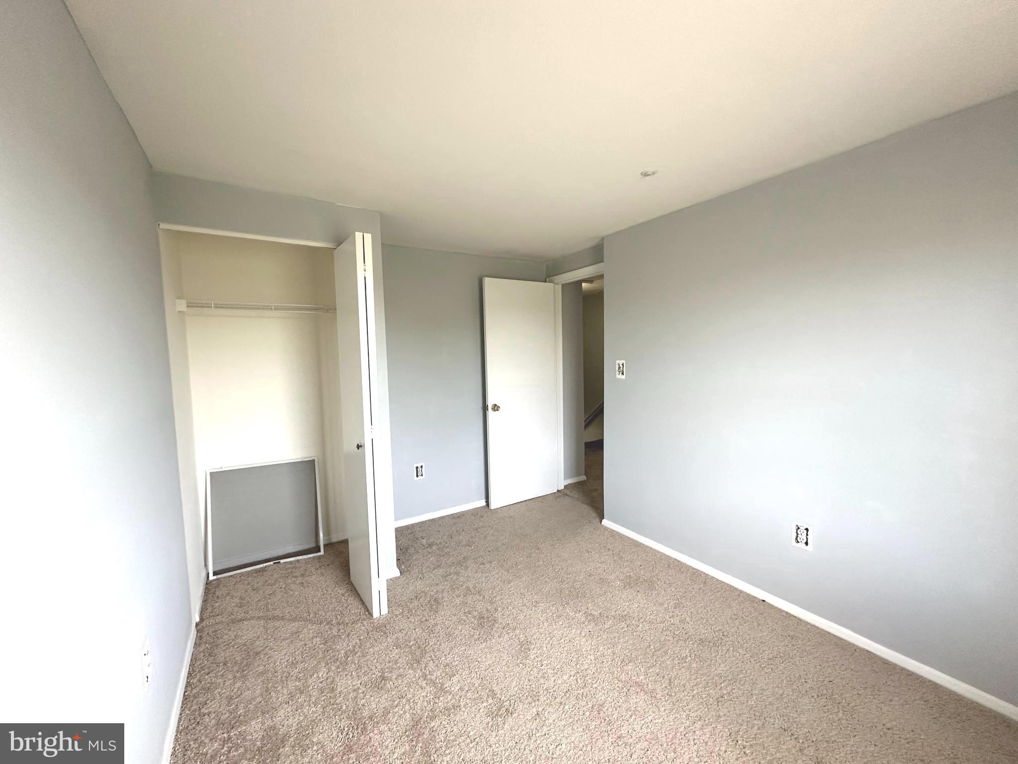 CHERRY HILL - Residential