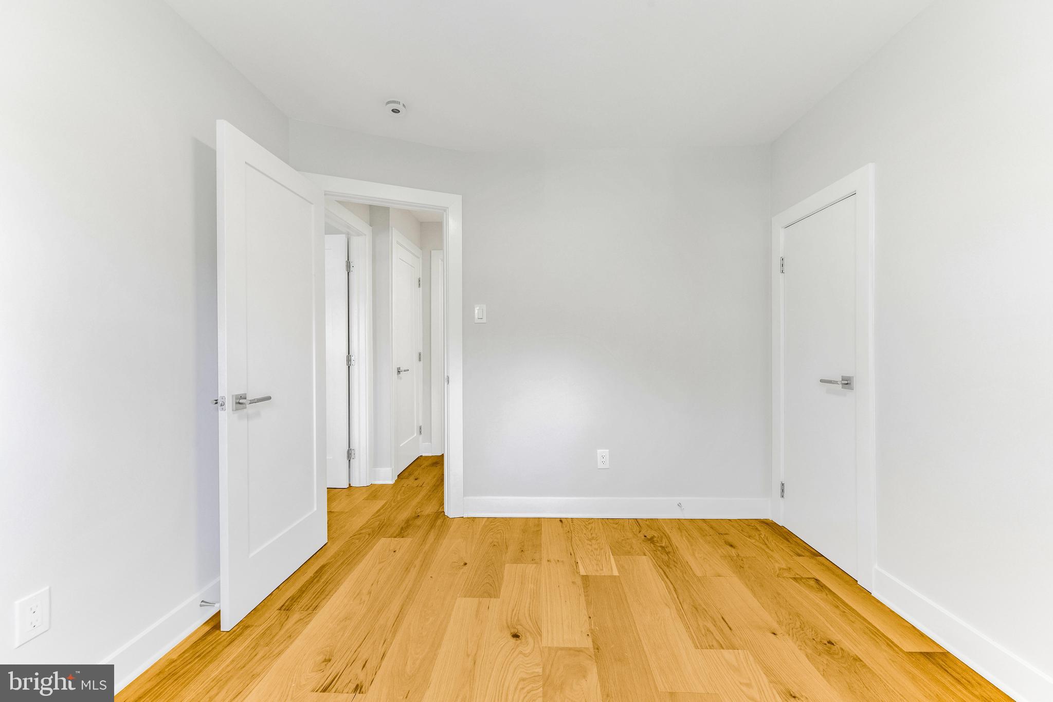 BRADMOOR - Residential